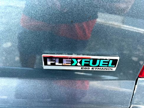 Used 2012 Chevrolet Avalanche LT image 7