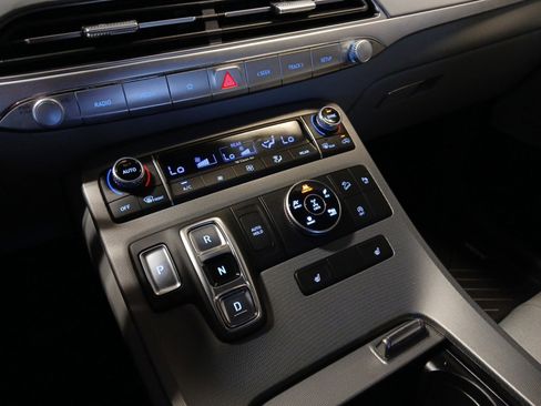 Used 2022 Hyundai Palisade SEL image 20