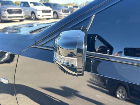 Used 2021 Cadillac CT5 Sport image 32