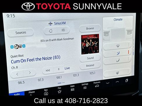 Used 2024 Ford Expedition XLT RWD image 23