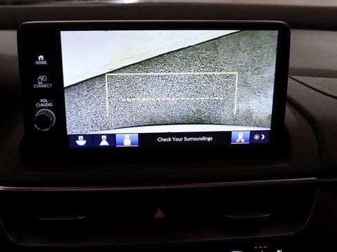 Used 2025 Acura ADX A-Spec image 20