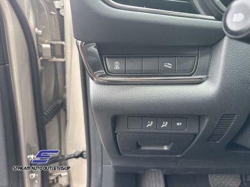 Used 2023 MAZDA CX-30 AWD 2.5 S w/ Preferred Package image 28