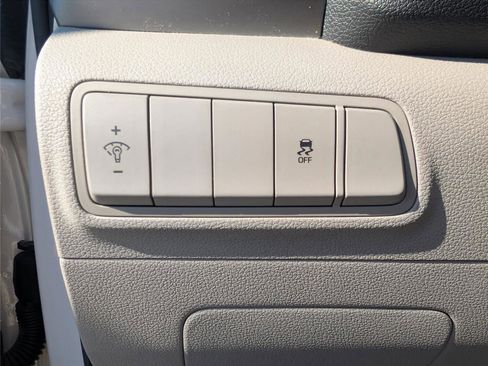 Used 2016 Hyundai Tucson SE image 27