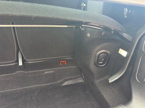 Used 2020 MINI Cooper Convertible w/ Premium Package FWD image 29