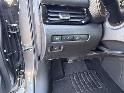 Used 2025 Nissan Sentra SV w/ All-Weather Package image 29