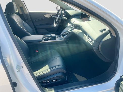 Used 2023 Acura TLX w/ Technology Package image 29