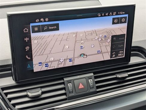 Used 2024 Audi Q5 2.0T Premium Plus image 24