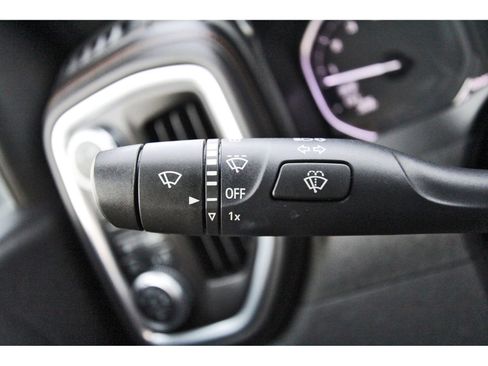 Used 2021 GMC Sierra 1500 AT4 image 22