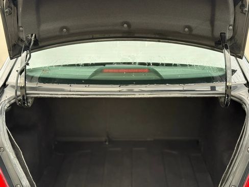 Used 2016 Chevrolet Sonic LT FWD image 27