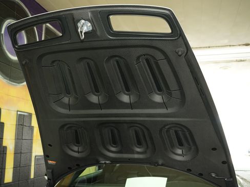 Used 2026 Porsche 911 GT3 image 35