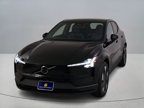 New 2026 Volvo EX30 Plus w/ Climate Package AWD/4WD image 2