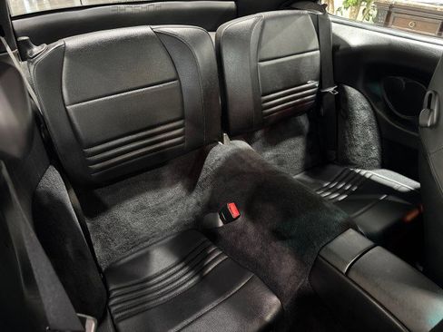 Used 2004 Porsche 911 GT3 RS image 45