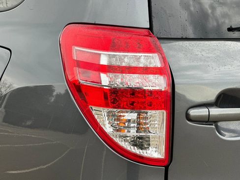 Used 2011 Toyota RAV4 Sport image 46