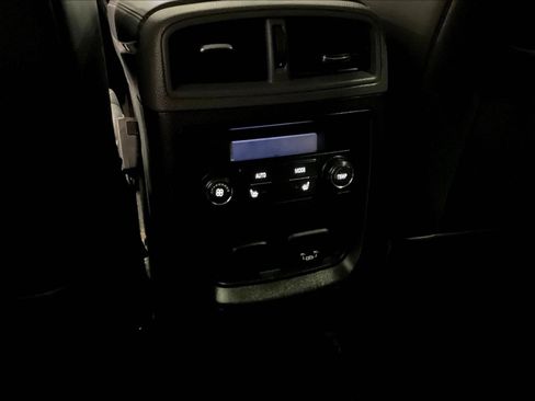Used 2020 Buick Envision Essence FWD image 10