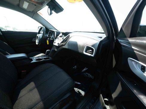 Used 2014 Chevrolet Equinox LT AWD/4WD image 26