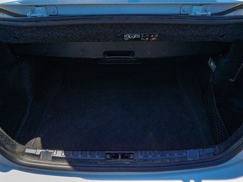 Used 2012 BMW 128i Convertible RWD image 39