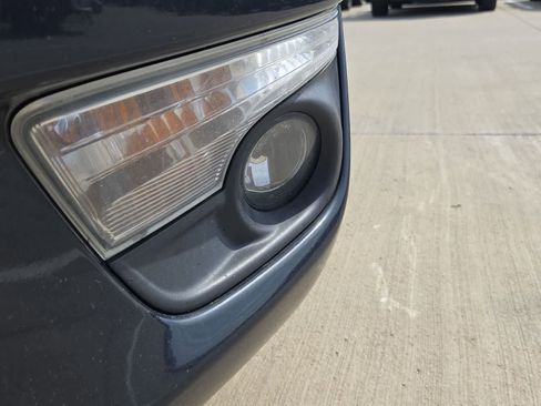 Used 2015 Nissan Altima 2.5 SV FWD image 10