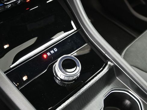 New 2025 Jeep Grand Cherokee L Altitude image 25