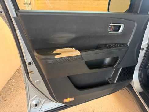 Used 2010 Honda Pilot EX image 21