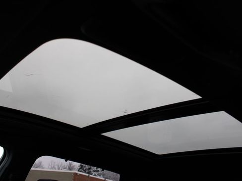 New 2026 Acura MDX A-Spec AWD/4WD image 19