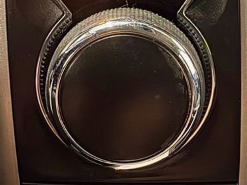 Used 2019 RAM 1500 Classic Warlock w/ Electronics Group image 23