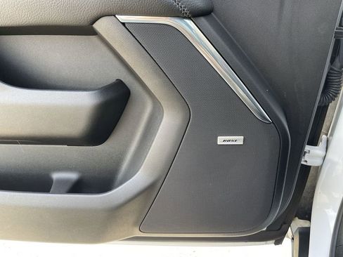 Certified 2022 GMC Yukon Denali AWD/4WD image 25