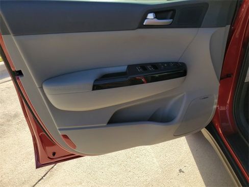 Used 2019 Kia Sportage EX w/ Option Group 040 image 13