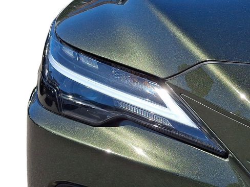 Used 2023 Lexus RX 350 Premium w/ Accessory Package AWD/4WD image 10