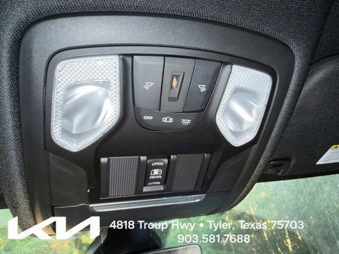 Used 2021 RAM 1500 Lone Star AWD/4WD image 24