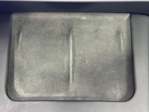 Used 2021 Tesla Model 3 Standard Range image 32