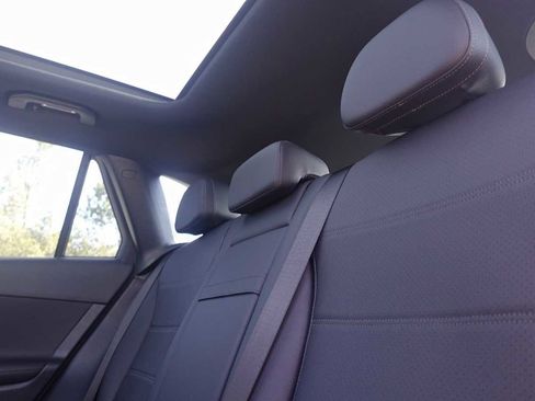 New 2026 Mercedes-Benz GLC 300 4MATIC image 51