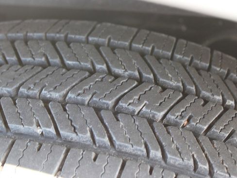 Used 2020 Chevrolet Express 3500 LS image 30