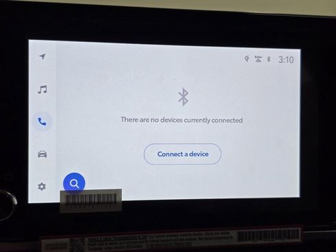 New 2026 Toyota Camry image 5