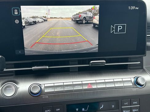 New 2026 Hyundai Kona SEL Sport image 28