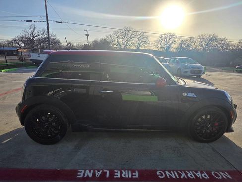 Used 2012 MINI Cooper John Cooper Works image 17