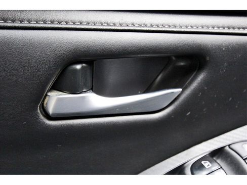 Certified 2023 Nissan Sentra SV w/ All-Weather Package image 18