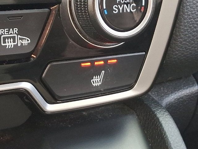 Used 2019 Honda CR-V EX image 15