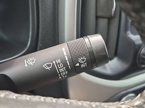 Used 2019 Chevrolet Colorado ZR2 AWD/4WD image 25