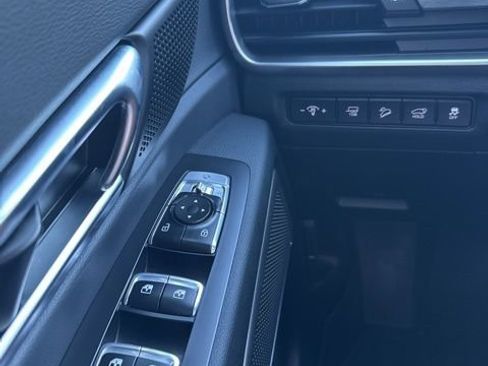 Used 2024 Kia Telluride EX X-Line image 21