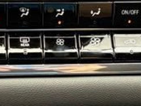 New 2026 GMC Canyon Elevation w/ Convenience Package image 25