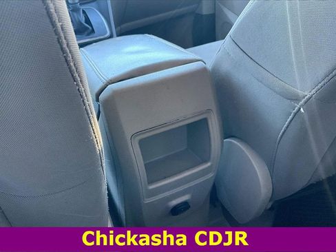 Used 2014 Ford Escape SE image 10