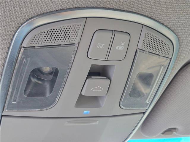 Used 2017 Hyundai Sonata Sport w/ Value Edition Package 02 FWD image 12
