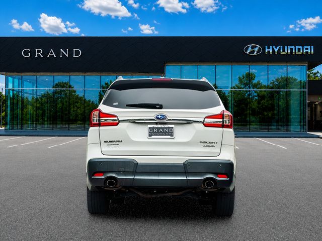 Used 2019 Subaru Ascent Limited AWD/4WD image 5