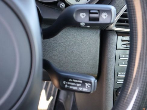 Used 2012 Porsche 911 Carrera 4S image 30