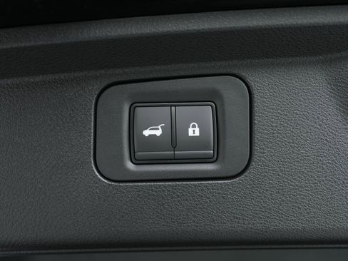 New 2026 INFINITI QX80 Autograph w/ Premium Cargo Package image 32