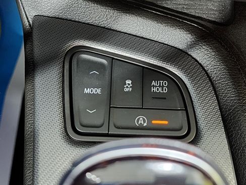 Used 2021 Cadillac CT5 Premium Luxury image 25