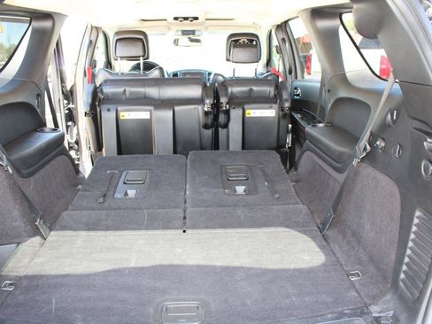 Used 2013 Dodge Durango R/T w/ Leather Interior Group AWD/4WD image 52