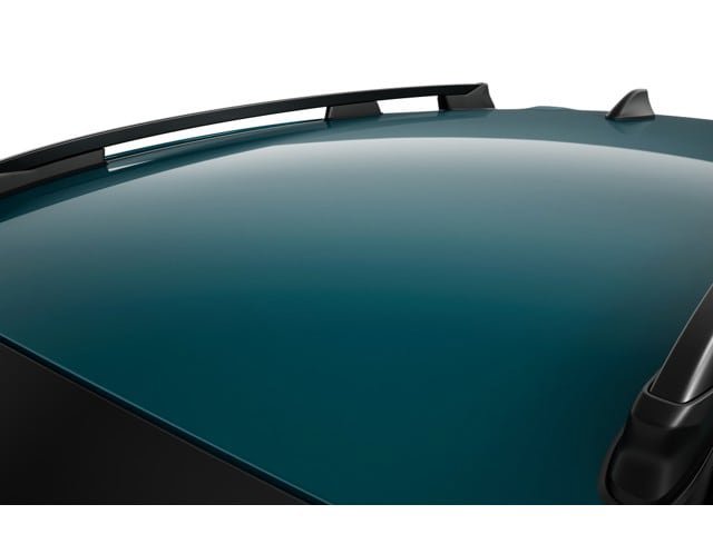 New 2027 Subaru Crosstrek 2.5i Limited AWD/4WD image 14