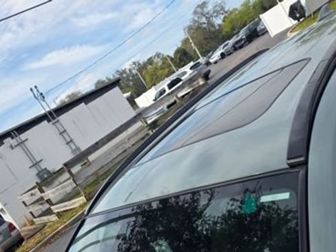 Used 2020 Toyota RAV4 XLE w/ Convenience Package image 4