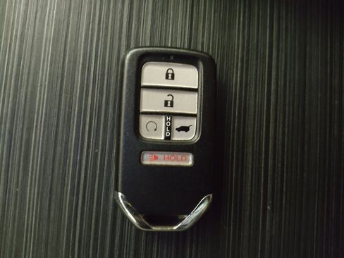 Used 2017 Honda Pilot EX-L image 32